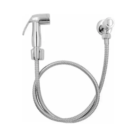 DUCHA HIGIENICA GD-8800C GOOD