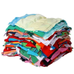 ESTOPA MALHA COSTURADA