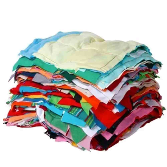 ESTOPA MALHA COSTURADA