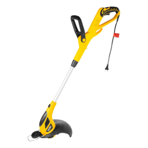 APARADOR GRAMA 1000W 127V AGV1000 VONDER