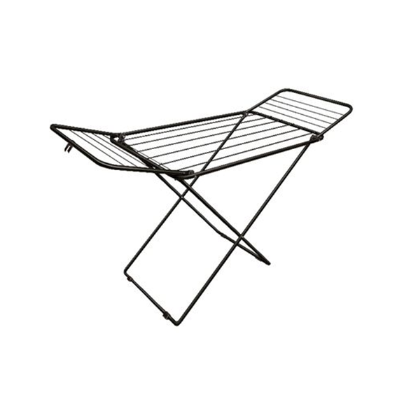 VARAL DE CHÃO PT 1.53MT VRL02 DWS