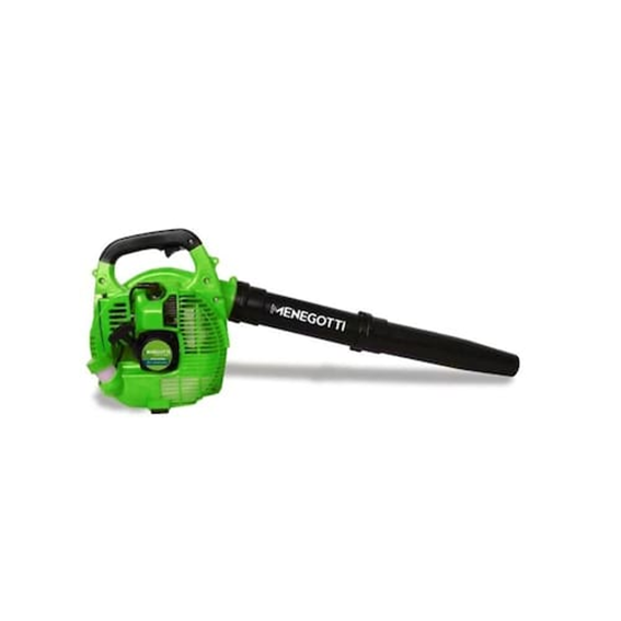 SOPRADOR AR SP C/MOTOR 2T 26CC MENEGOTTI