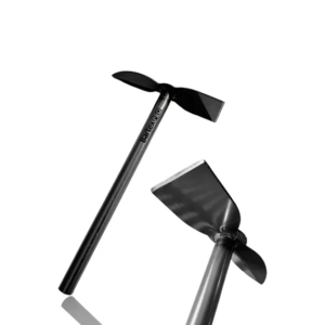 PICARETA ENXADINHA DE MAO BARTEX