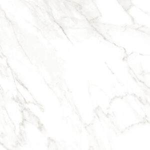 PORCELANATO SANTORINE POLIDO 84X84 A CX2,80 DELTA