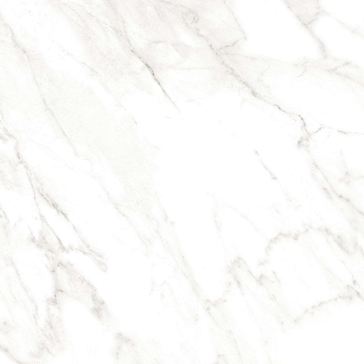 PORCELANATO SANTORINE POLIDO 84X84 A CX2,80 DELTA