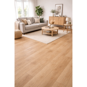 Design sem nome – 2026-03-19T175515.649