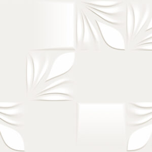 PISO P37006 35X75 A CX1,94 EMBRAMACO