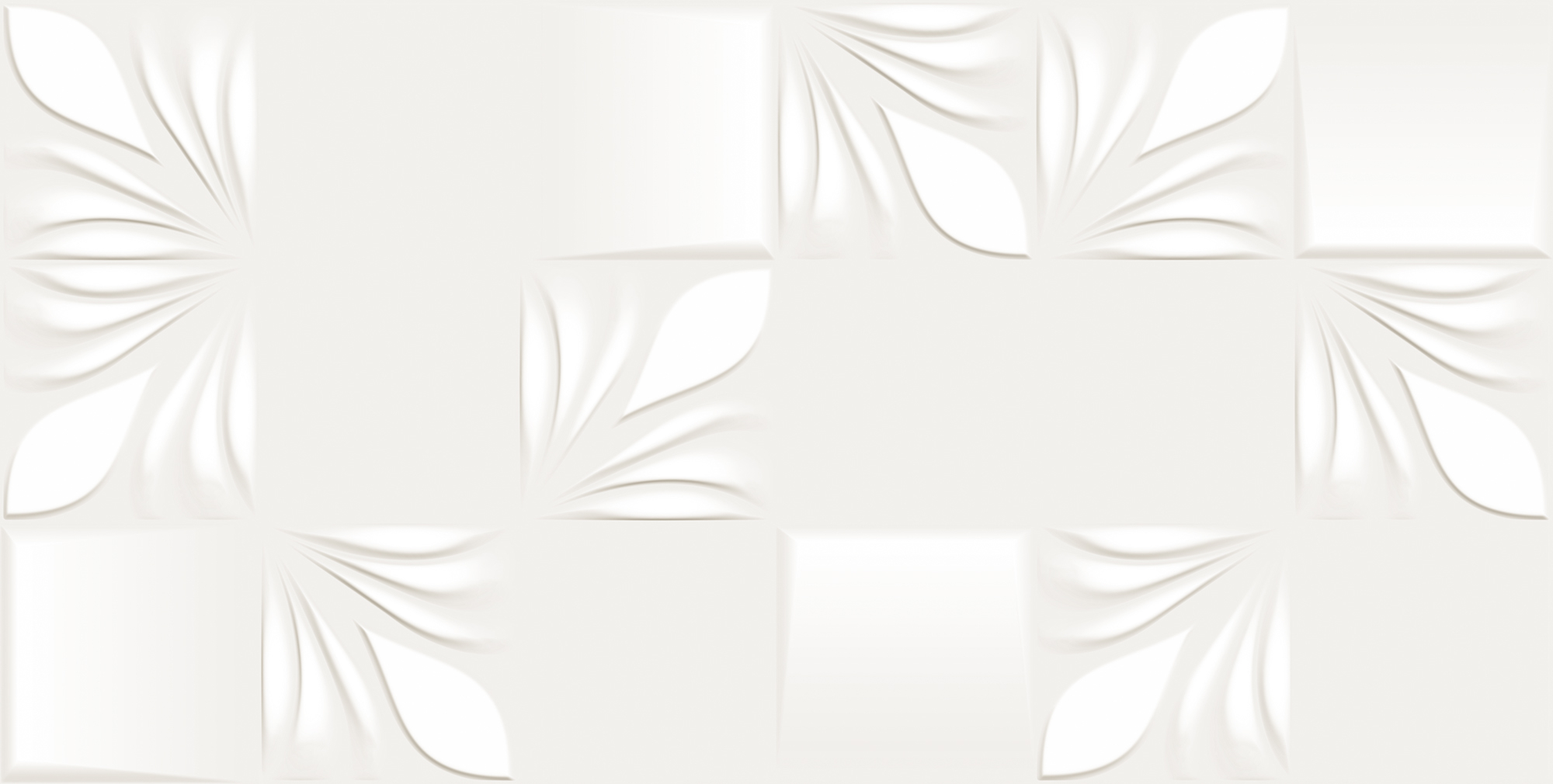 PISO P37006 35X75 A CX1,94 EMBRAMACO