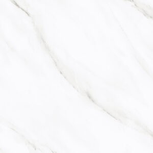 PISO P37300 35X75 A CX1,94 EMBRAMACO