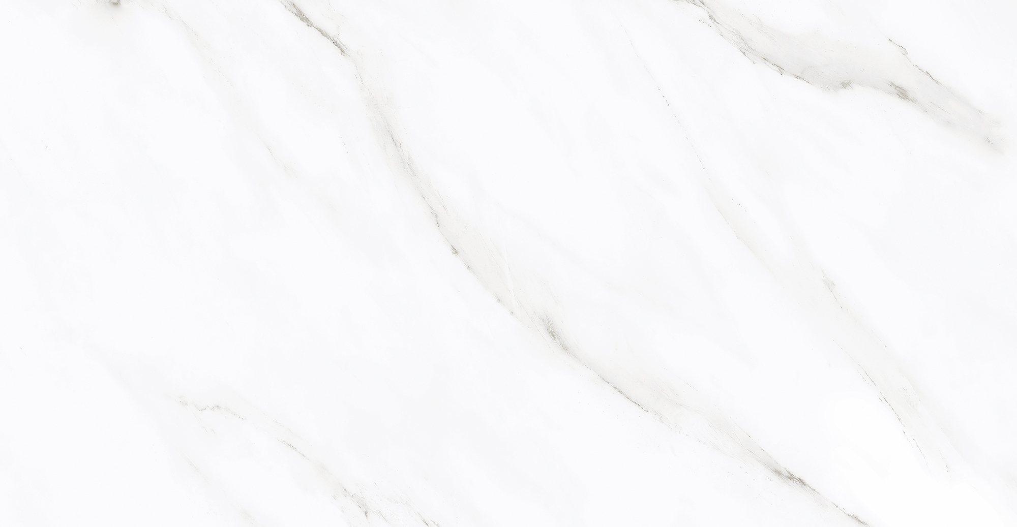 PISO P37300 35X75 A CX1,94 EMBRAMACO