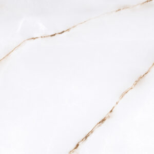 PISO P37310 35X75 A CX1,94 EMBRAMACO