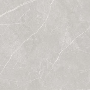 PISO P37311 35X75 A CX1,94 EMBRAMACO