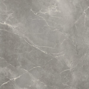 PISO P75175 75X75 A CX2,81 EMBRAMACO