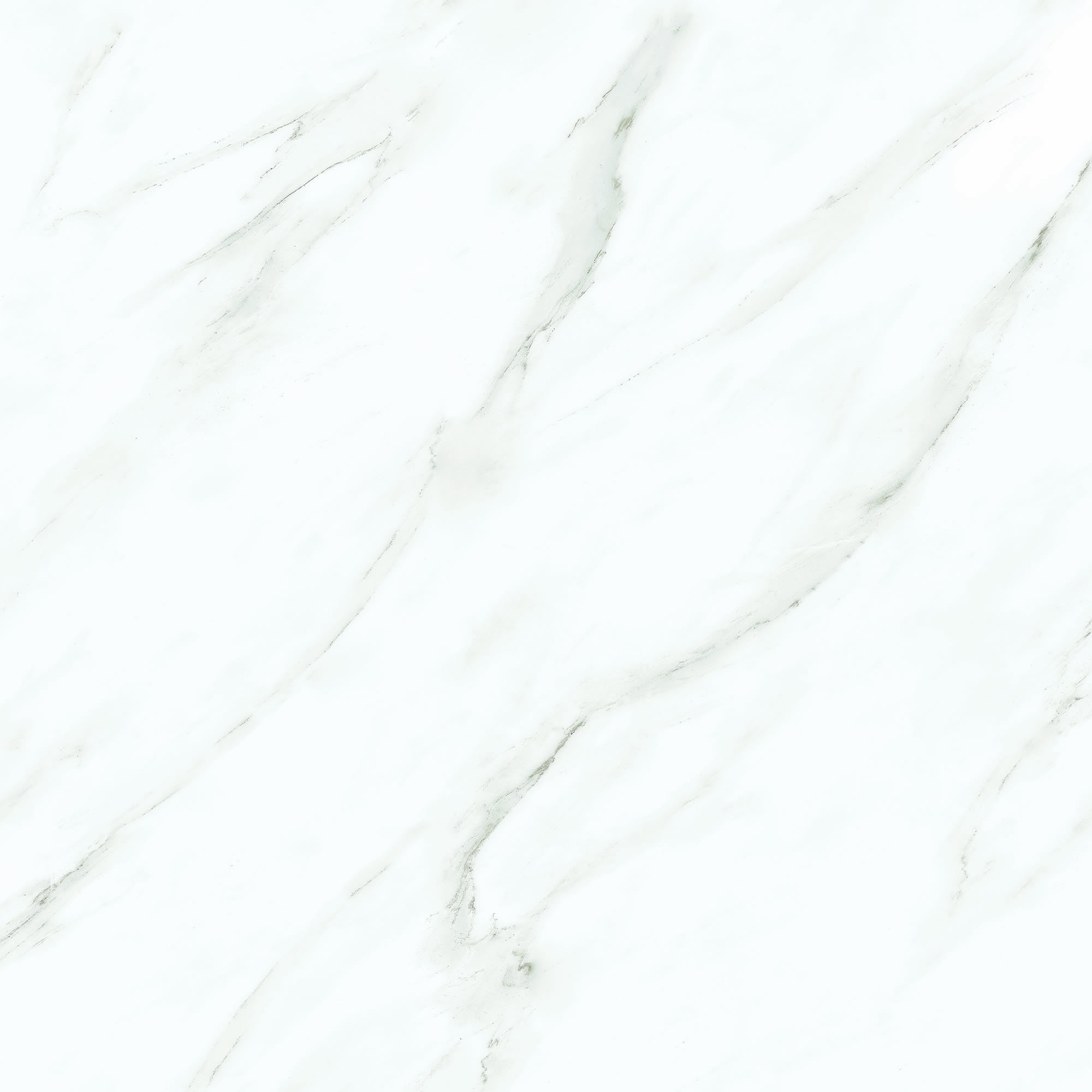 PISO P75300 75X75 A CX2,81 EMBRAMACO