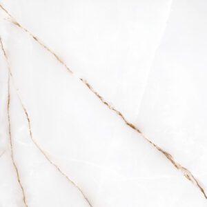 PISO P75310 75X75 A CX2,81 EMBRAMACO