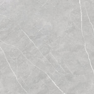 PISO P75311 75X75 A CX2,81 EMBRAMACO