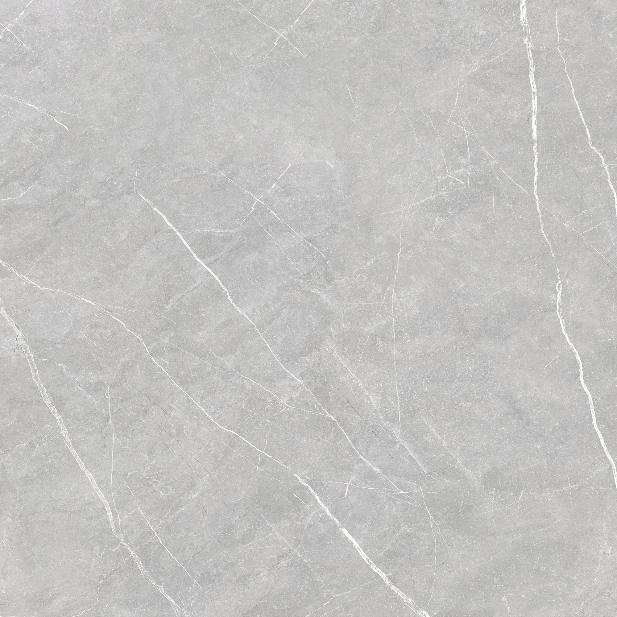 PISO P75311 75X75 A CX2,81 EMBRAMACO