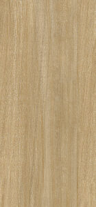 PISO RT11001 21X123 A CX1,80 EMBRAMACO