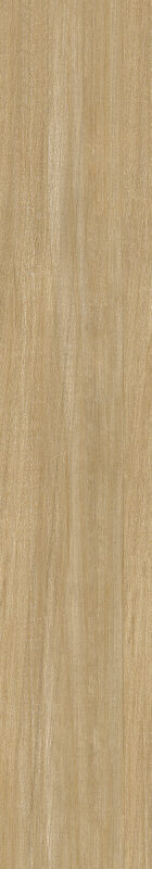 PISO RT11001 21X123 A CX1,80 EMBRAMACO