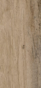 PISO RT11008 21X123 A CX1,80 EMBRAMACO