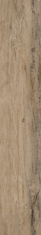 PISO RT11008 21X123 A CX1,80 EMBRAMACO