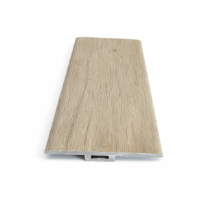 PERFIL T CARVALHO DOURADO 2,40MT GOOD