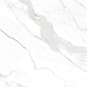 PISO BRANCO MATE 81X81 A CX1,97 FORMIGRES