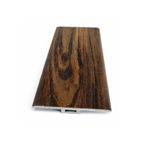 PERFIL T NOGUEIRA RUST 2,40MT GOOD