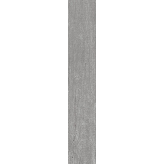 PISO RT11026 21X123 A CX1,80 EMBRAMACO