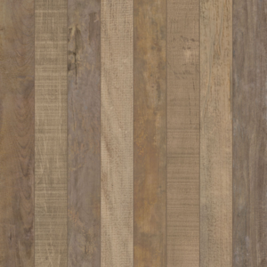 PISO RT76011 76X76 A CX2,87 EMBRAMACO