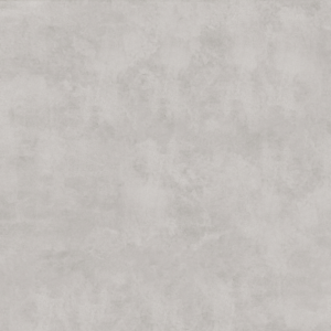 PISO RT76034 76X76 A CX2,87 EMBRAMACO