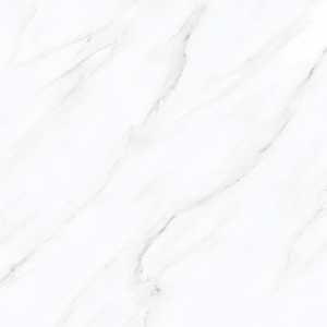 PISO RT76300 76X76 A CX2,87 EMBRAMACO