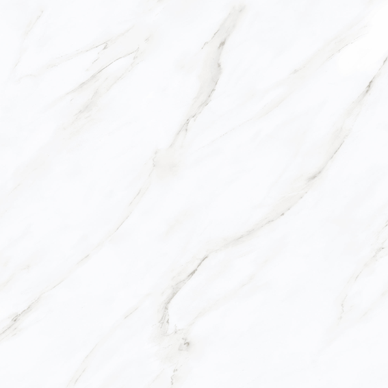 PISO RT76300 76X76 A CX2,87 EMBRAMACO