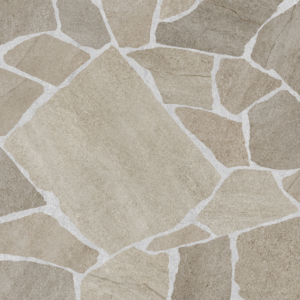 PISO RT76313 76X76 A CX2,87 EMBRAMACO