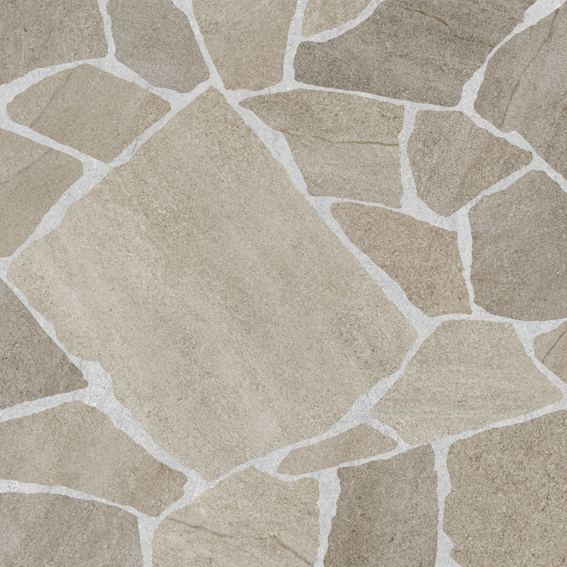 PISO RT76313 76X76 A CX2,87 EMBRAMACO