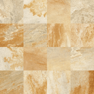 PISO RT76545 76X76 A CX2,87 EMBRAMACO