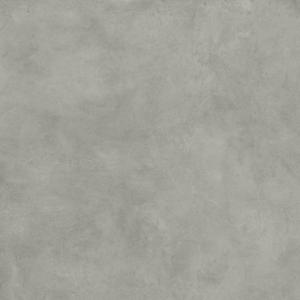 PISO RT86085 RT 86X86 A CX2,21 EMBRAMACO