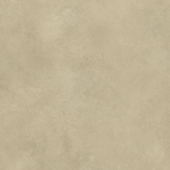 PISO RT86095 RT 86X86 A CX2,21 EMBRAMACO