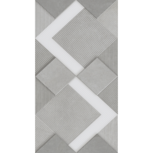 REVEST RT57511 33X60 A CX2,34 EMBRAMACO