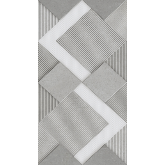 REVEST RT57511 33X60 A CX2,34 EMBRAMACO