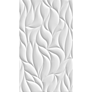 REVEST RT57945 33X60 A CX2,34 EMBRAMACO