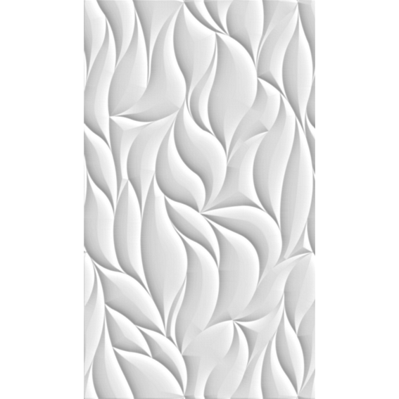 REVEST RT57945 33X60 A CX2,34 EMBRAMACO