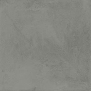 PISO PHD71270R 74X74 A CX2,19 INCEFRA