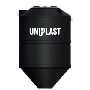 BIODIGESTOR 1500L UNIPLAST
