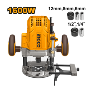 TUPIA COLUNA 1600W 220V RT160028-9 INGCO