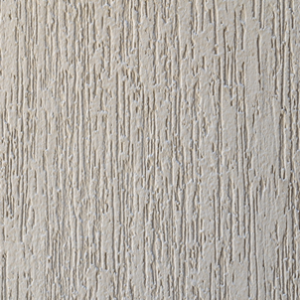 GRAFIATO VÁRIAS CORES SOB ENCOMENDA