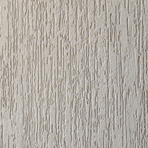 GRAFIATO VÁRIAS CORES SOB ENCOMENDA