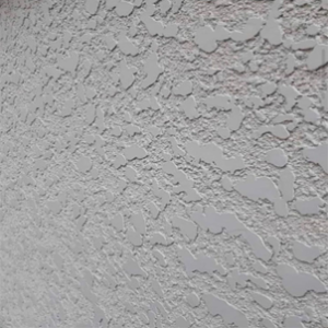 TEXTURA PROJETADA VÁRIAS CORES SOB ENCOMENDA