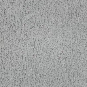 TEXTURA ROLADA VÁRIAS CORES SOB ENCOMENDA