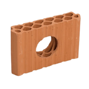 PONTO DE LUZ PARA LAJE